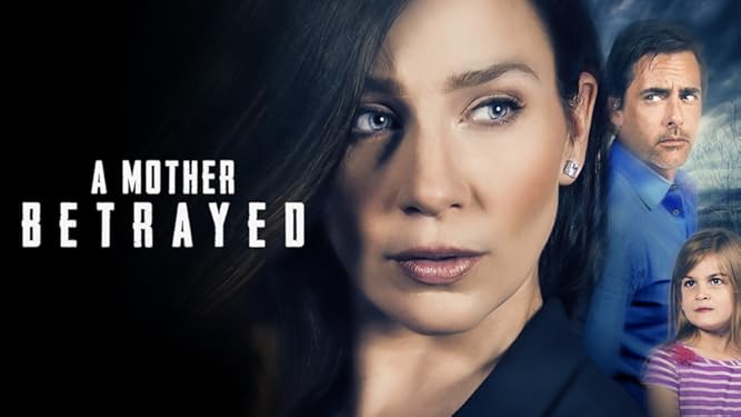 beneath us watch online