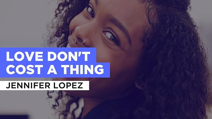 Love Don't Cost A Thing 2 Film Complet En Français Prime Video: Love Don't Cost A Thing in the Style of Jennifer Lopez