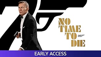 Watch the way i see it online Clearance