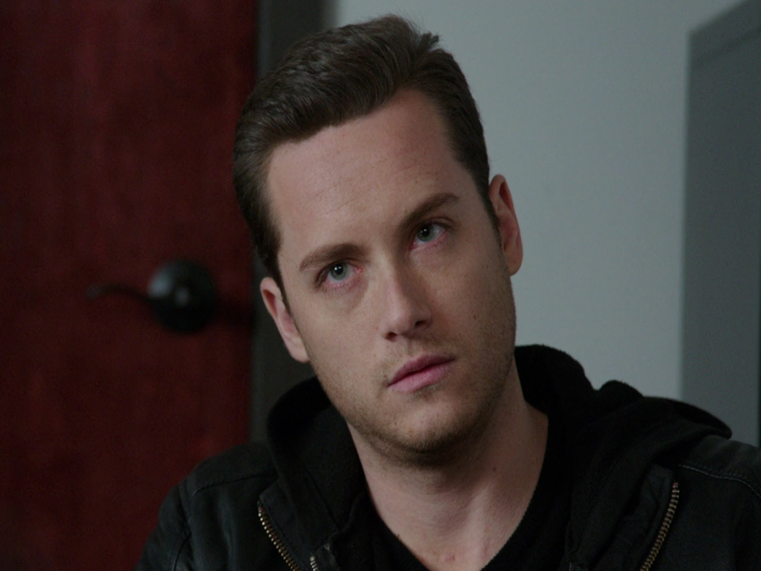 Spoiler Spoiler Spoiler Chicago P D S Adam Is His Time Running Out - 9sro6jp