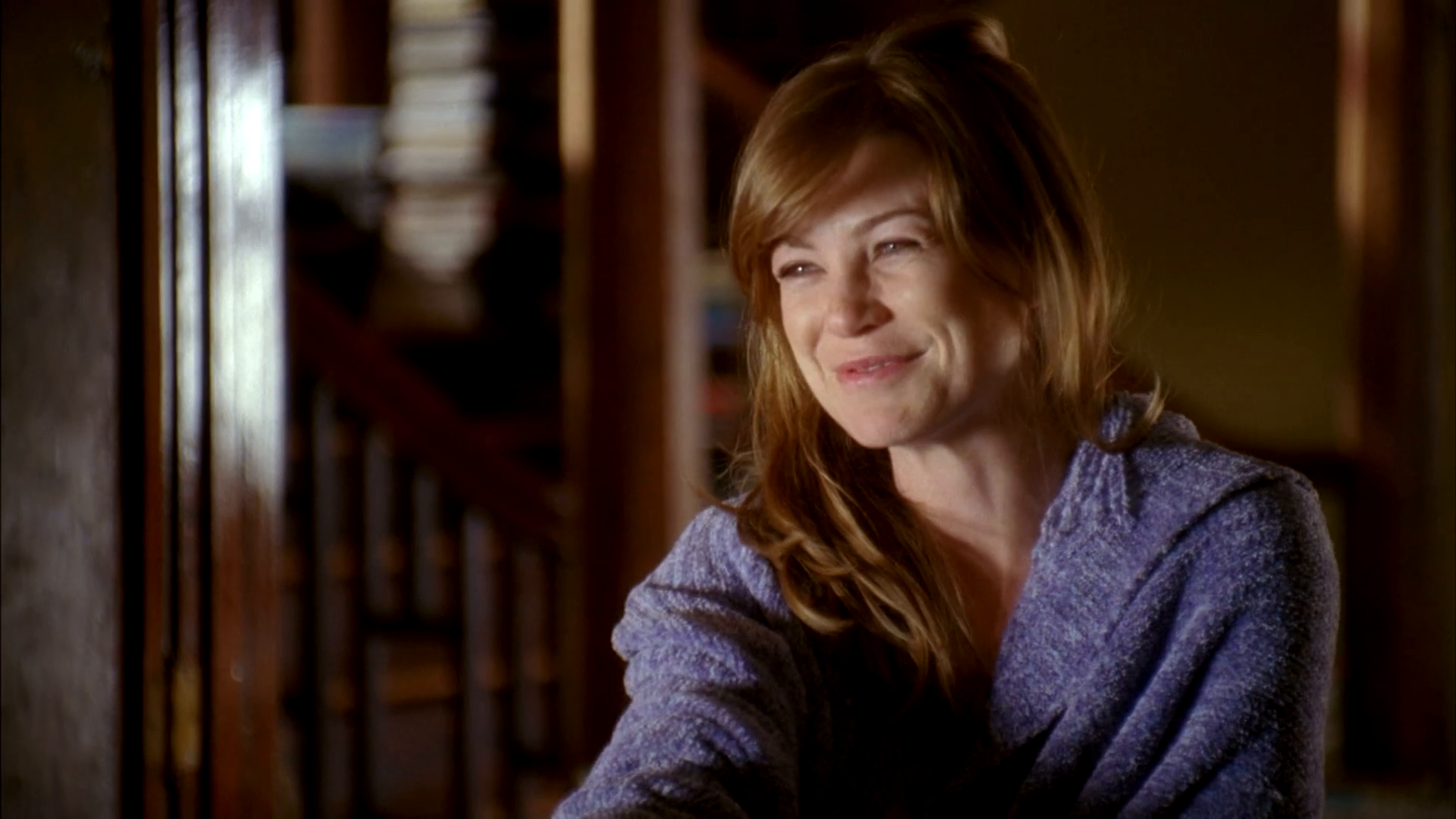 Watch Grey's Anatomy Season 1 | Prime Video