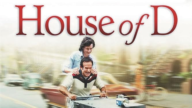 CAST OF MOONFALL LEAKS