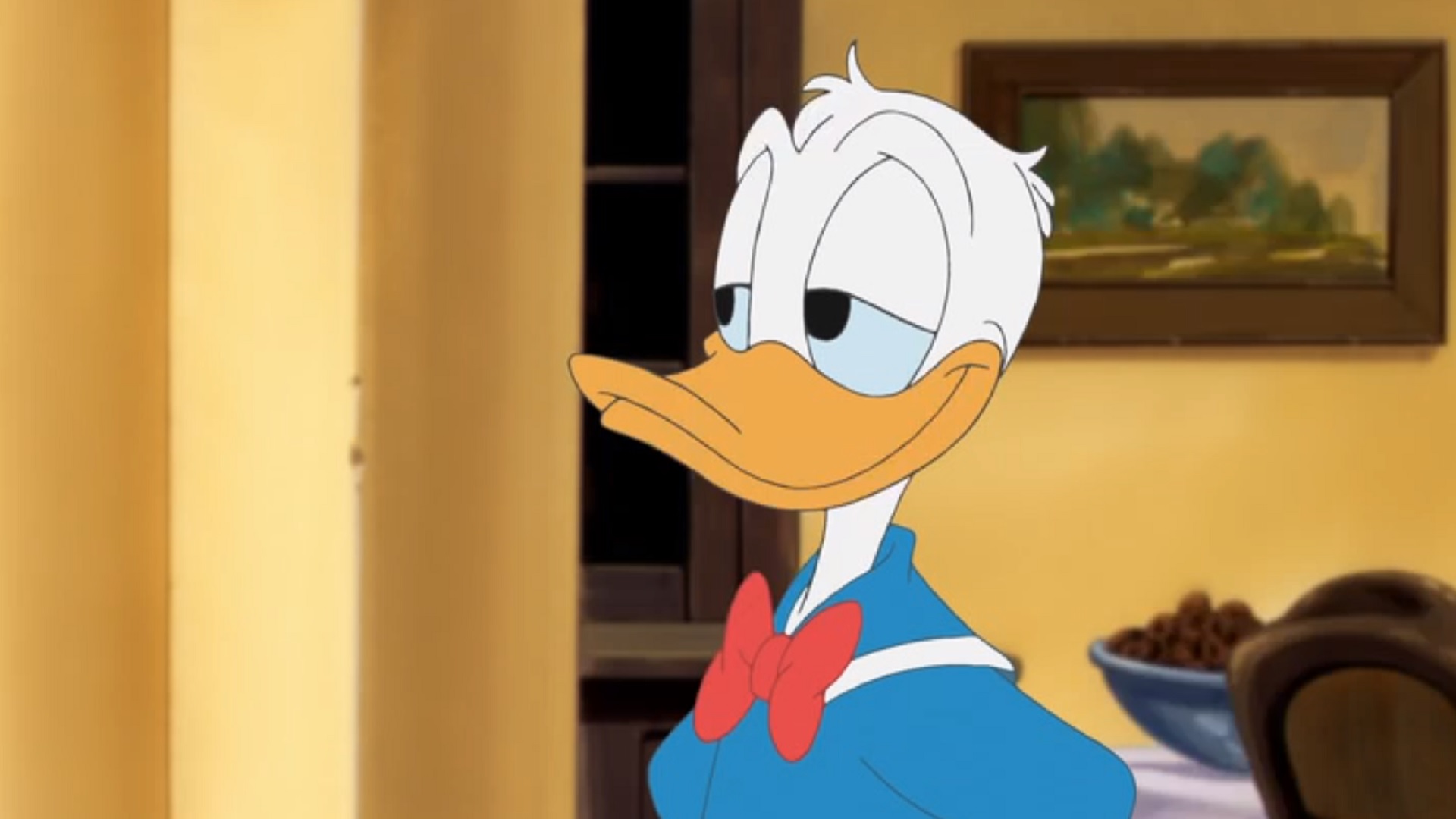 Watch Mickey's Once Upon A Christmas | Prime Video