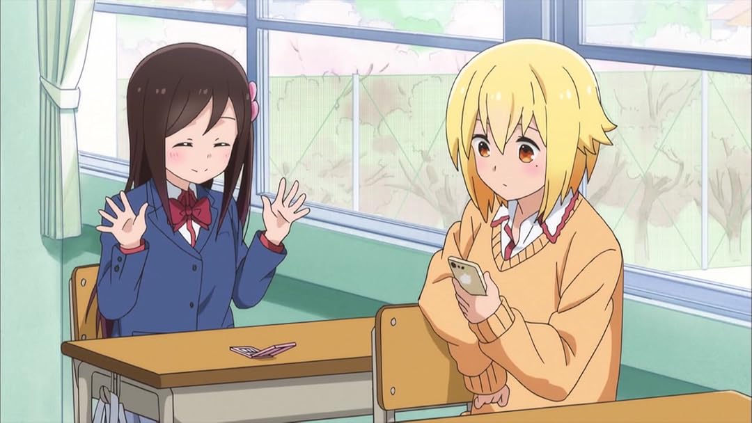 Amazon Co Jp ひとりぼっちの 生活を観る Prime Video