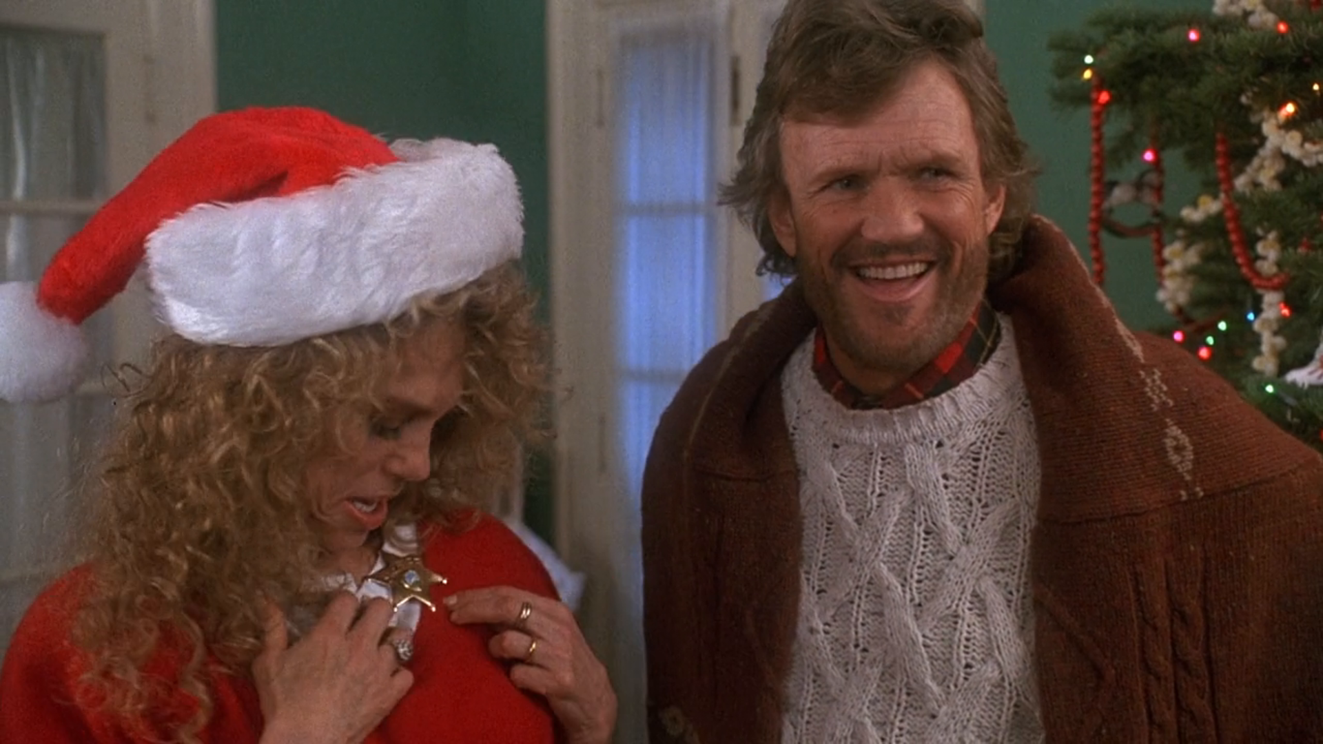 Jeffrey Cook Christmas Eve 2022 Tewxas Watch Christmas In Connecticut (1992) | Prime Video