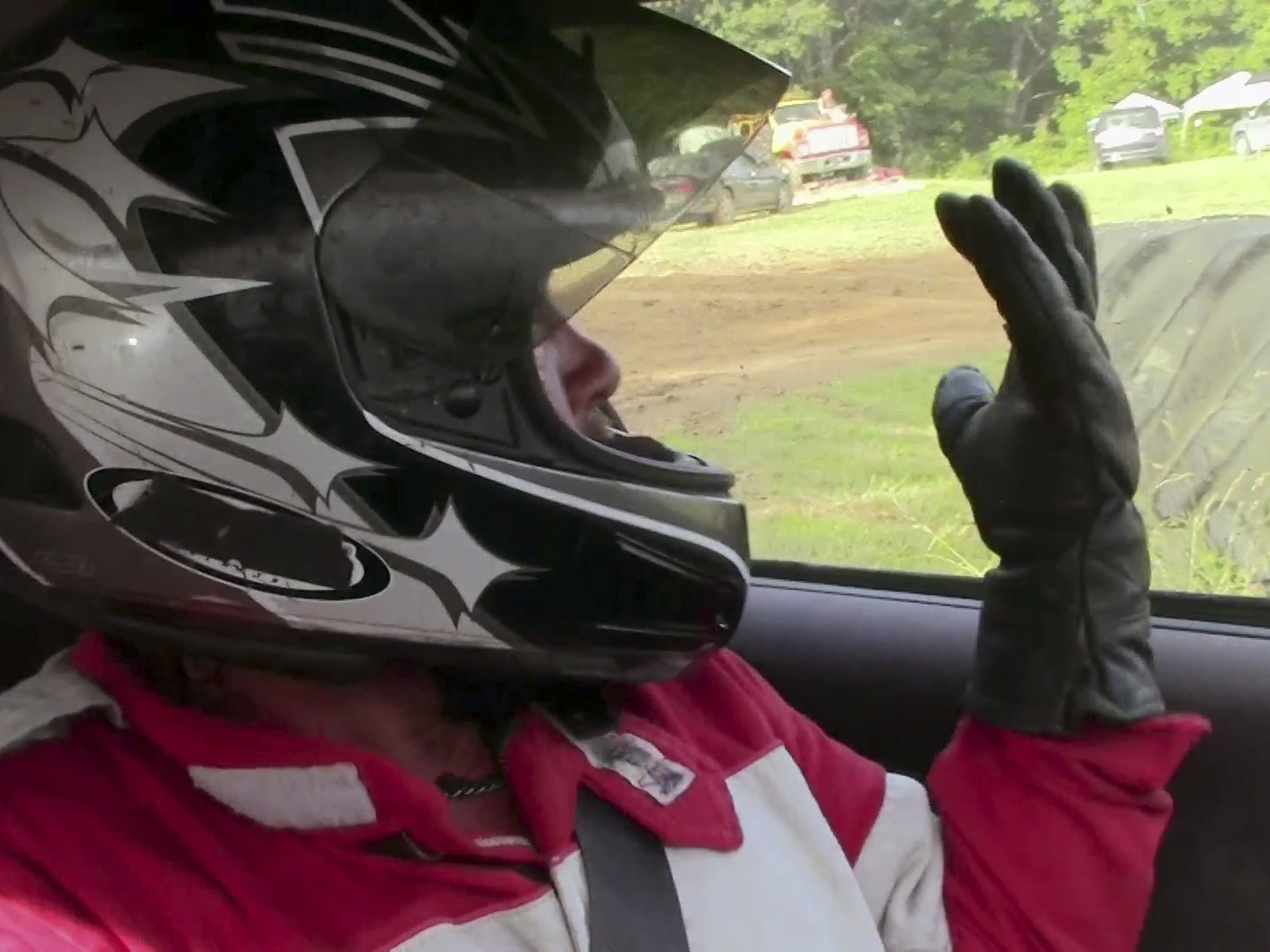 Prime Video: Porter Ridge - Season 1