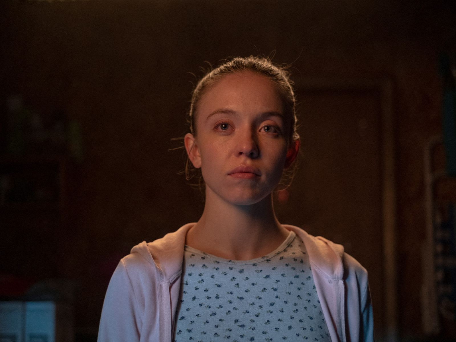 euphoria prime video canada