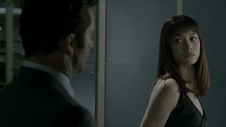 Prime Video Code Momentum