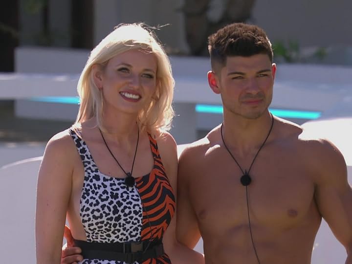 prime-video-love-island-uk-saison-5