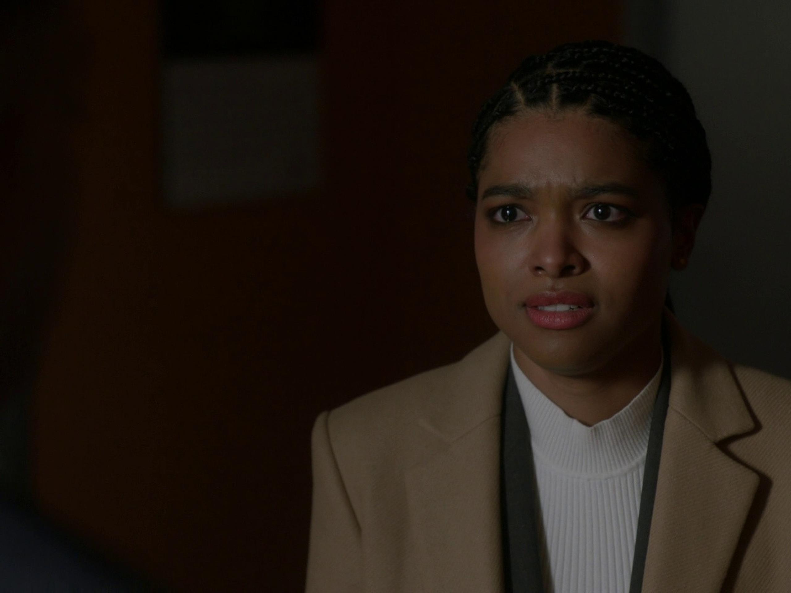 Prime Video: NCIS - Saison 19