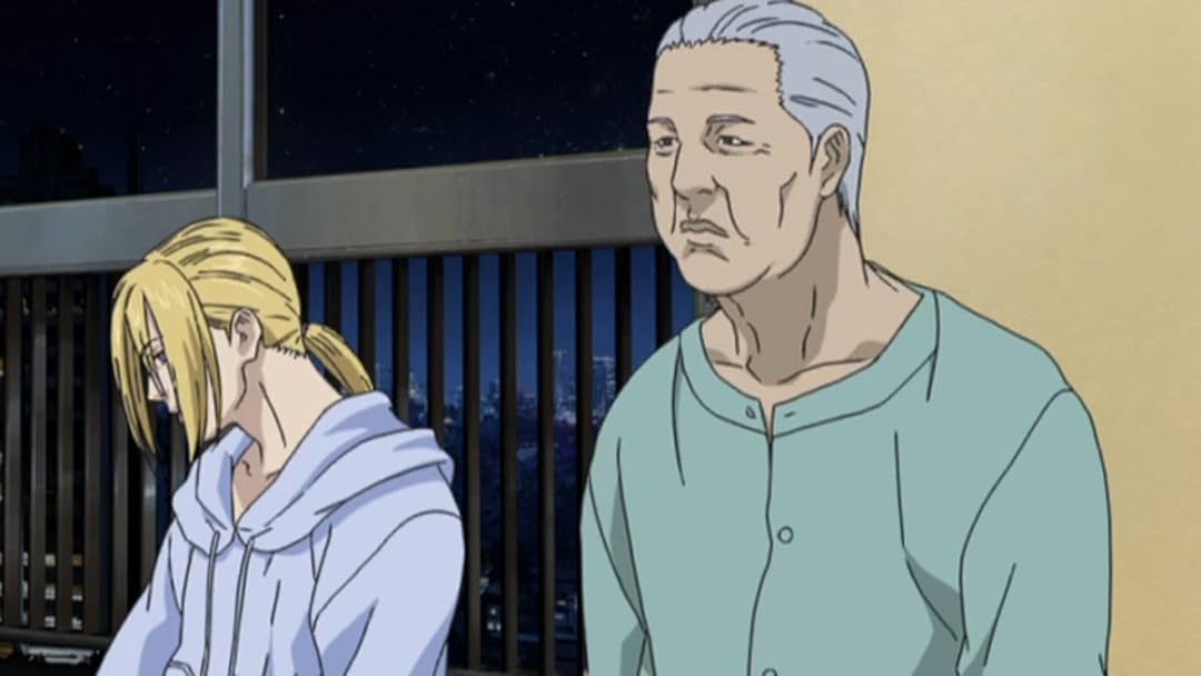 Amazon Co Jp Gantz 完全版 を観る Prime Video