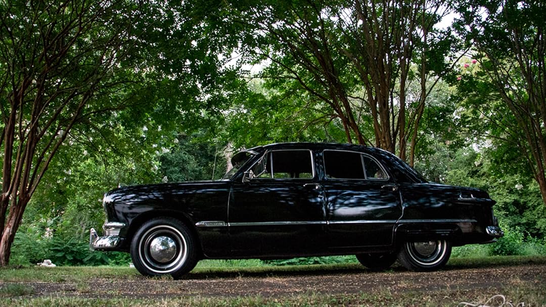 Prime Video Traveling Salesman