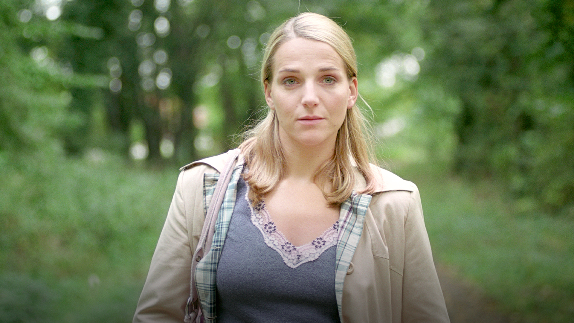 Amazon.de Bianca Wege zum Glück ansehen