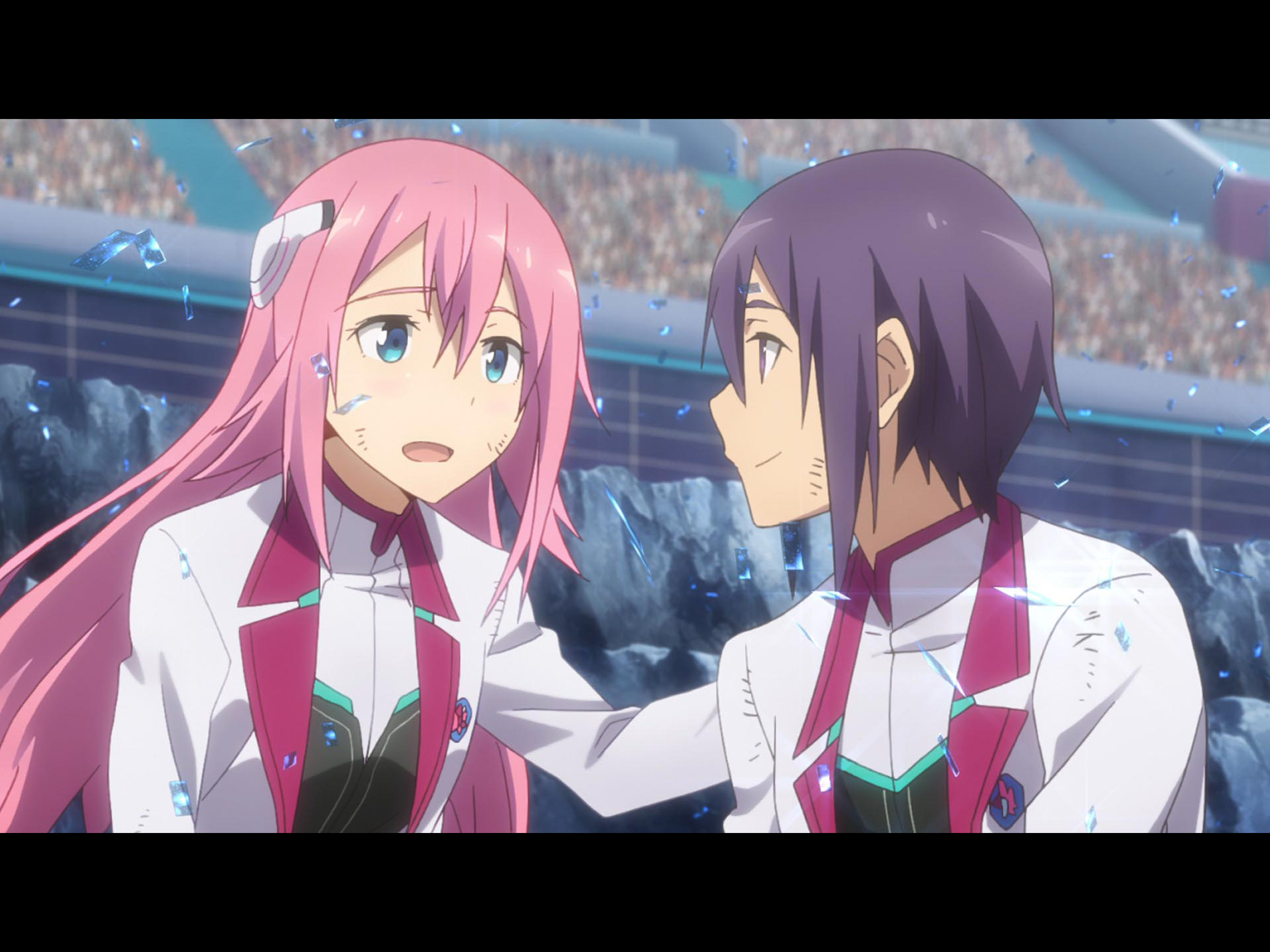 Prime Video The Asterisk War prime-video-the-asterisk-war