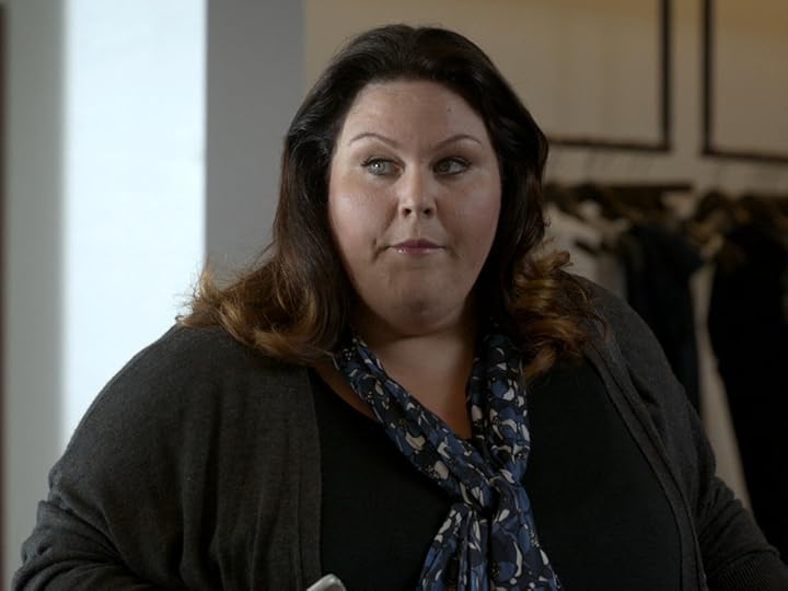 Prime Video This Is US Season 1