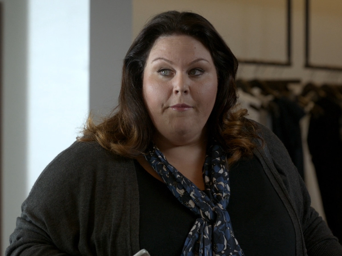 Prime Video This Is US Season 1