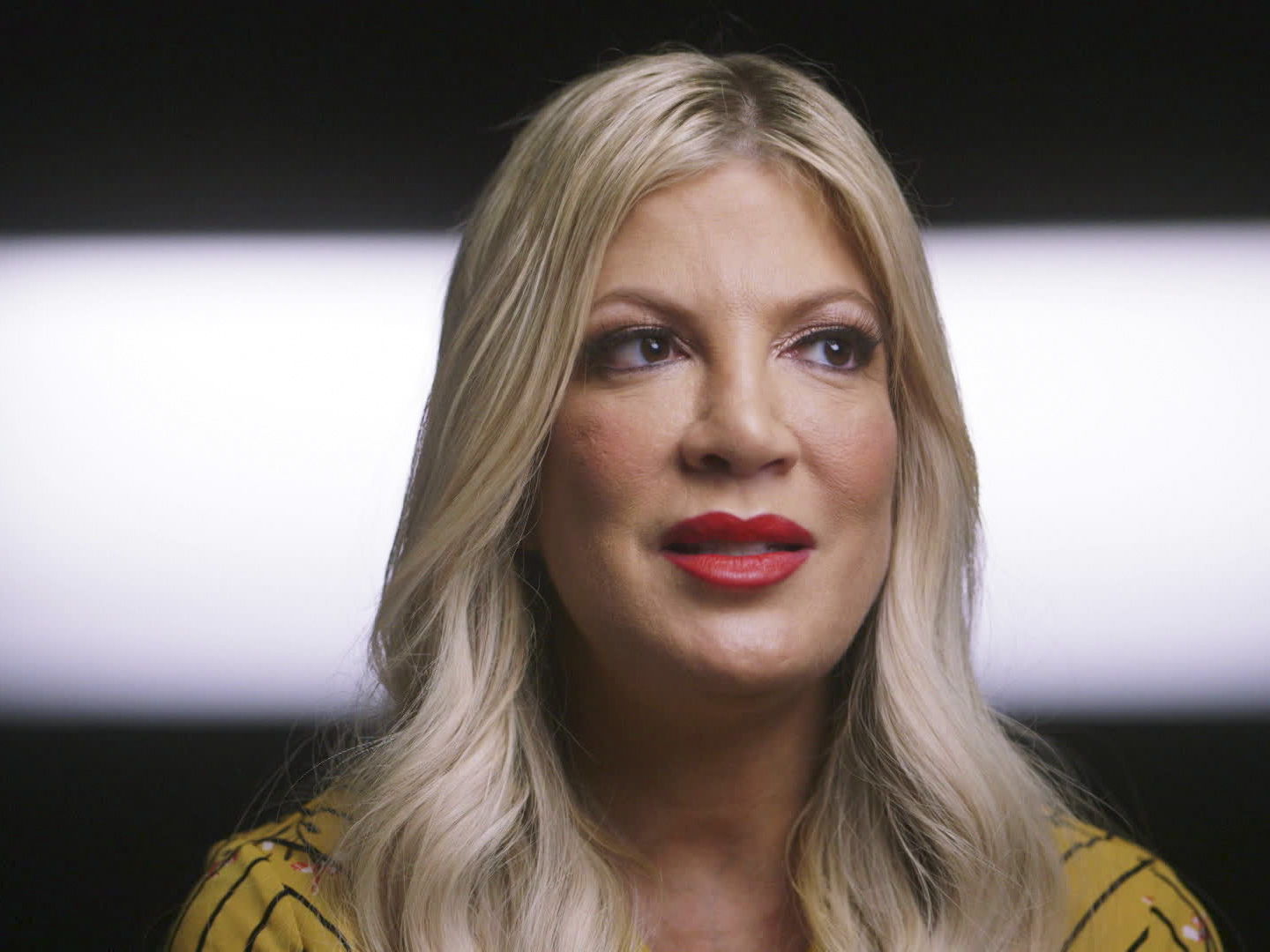 Prime Video Famously Afraid Season 1