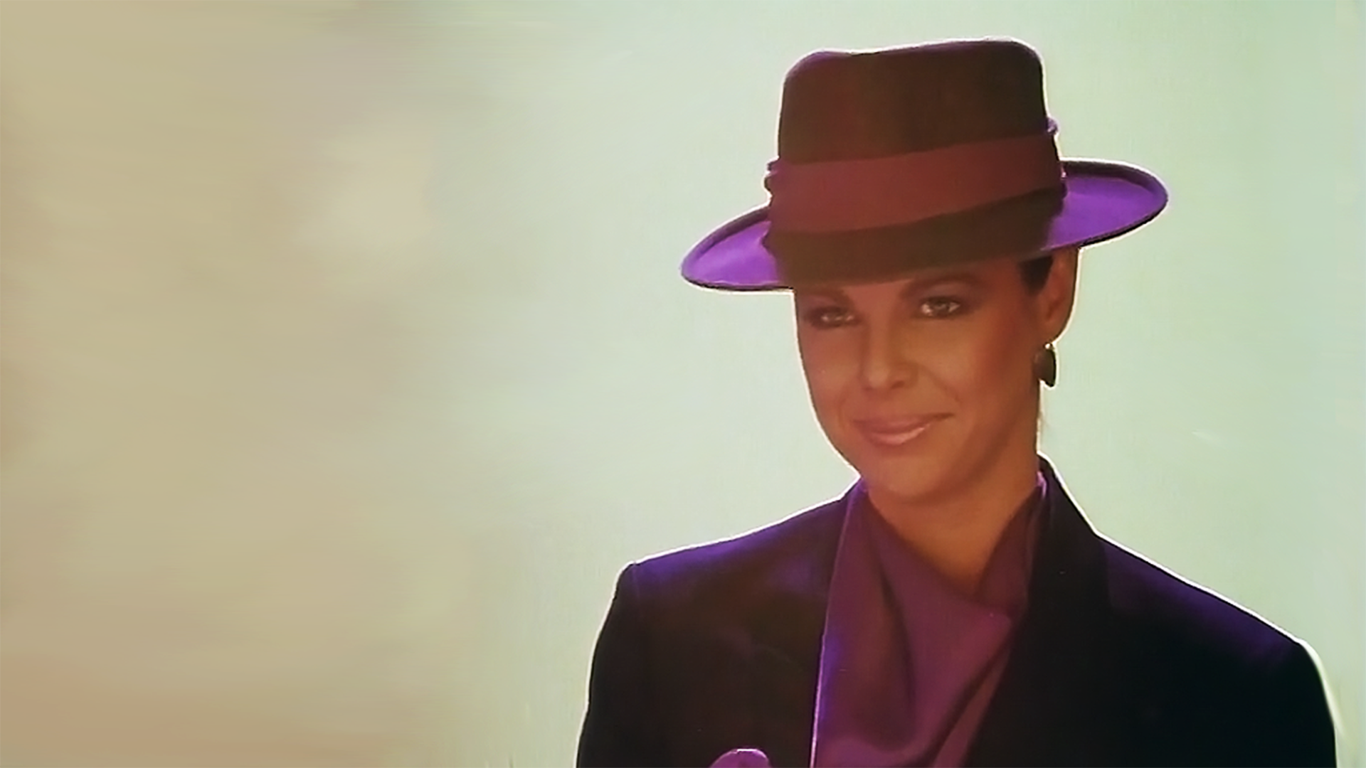 Prime Video Return to Eden