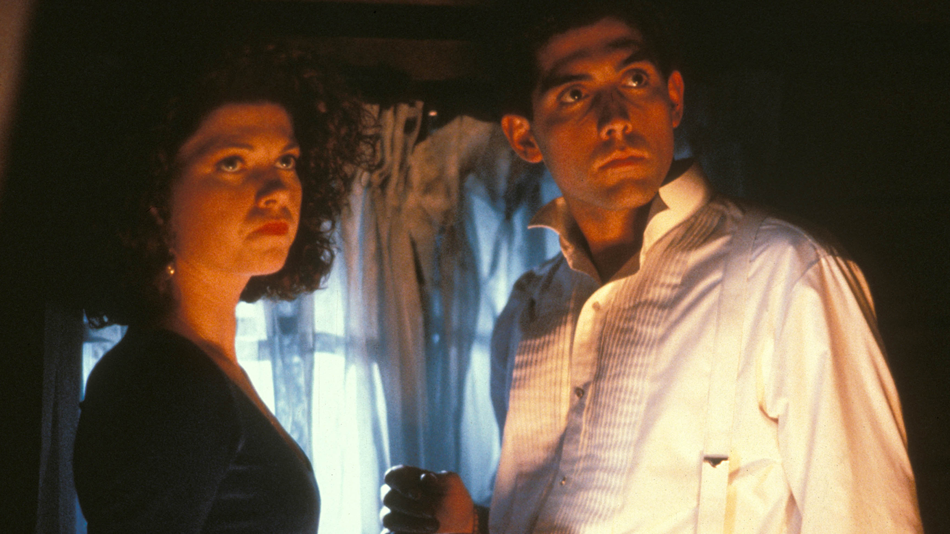 Prom Night Eine Gute Nacht Zum Sterben Prime Video: Prom Night IV: Deliver Us From Evil