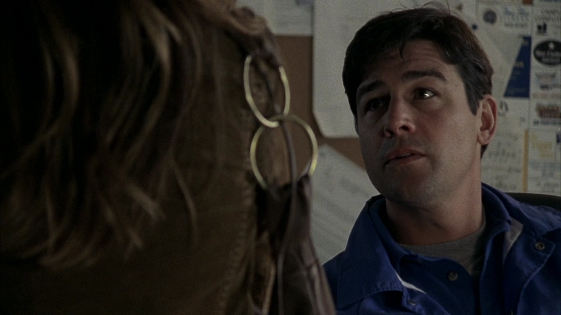 Friday Night Lights Amazon Prime Espana