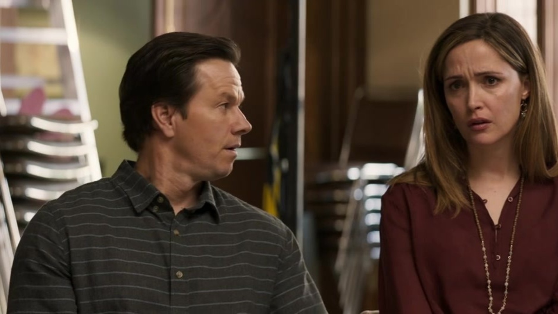 Prime Video Instant Family