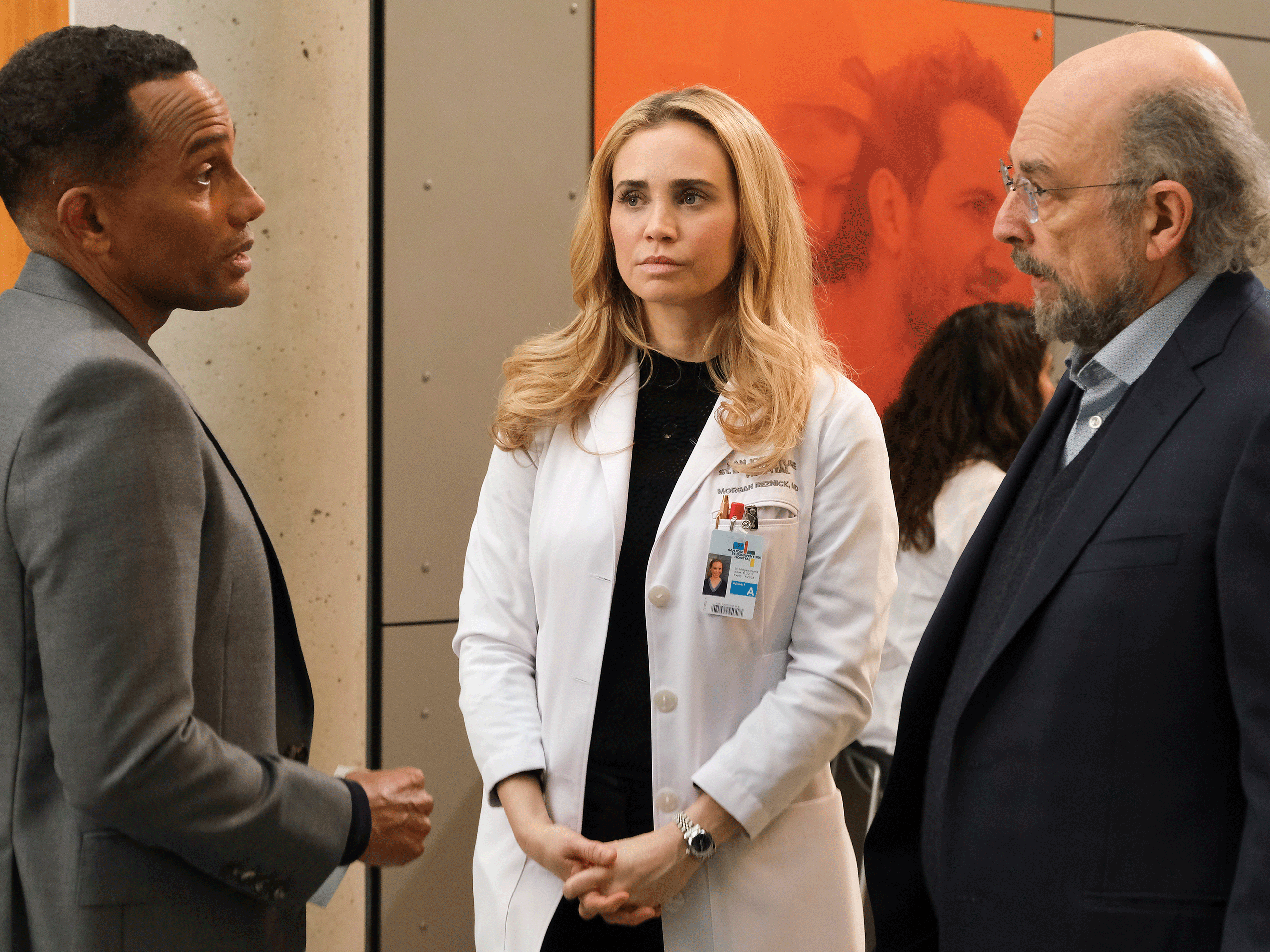Good Doctor Saison 5 Amazon Prime Indisponible Prime Video: Good Doctor, Season 5
