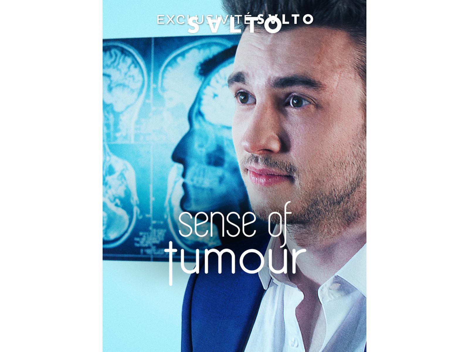 prime-video-sense-of-tumour-saison-1