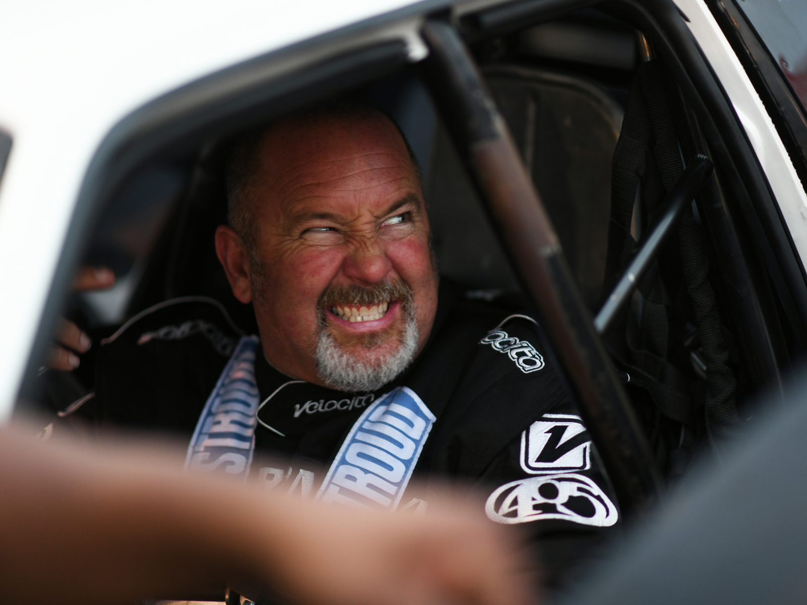 Prime Video Street Outlaws No Prep Kings Season 2