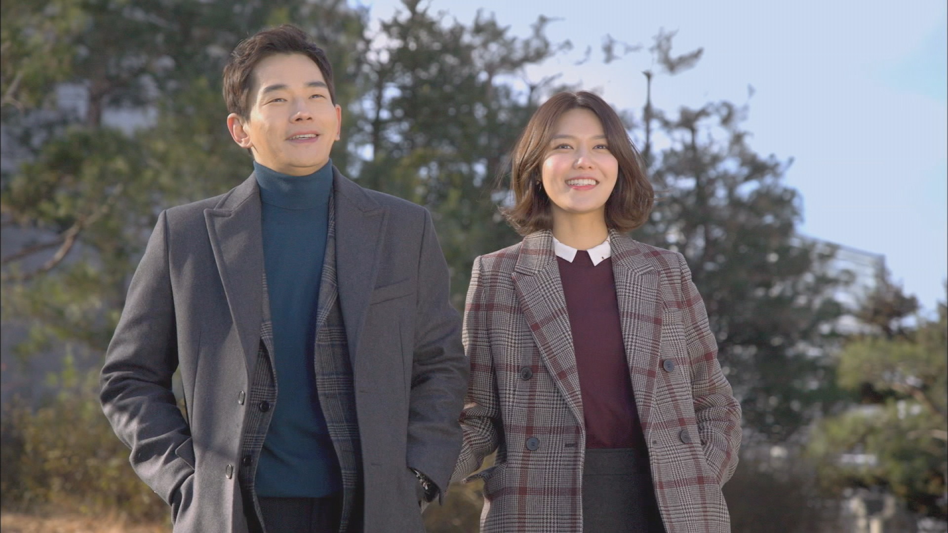 Amazon Co Jp 今日 妻やめます 偽りの家族 を観る Prime Video