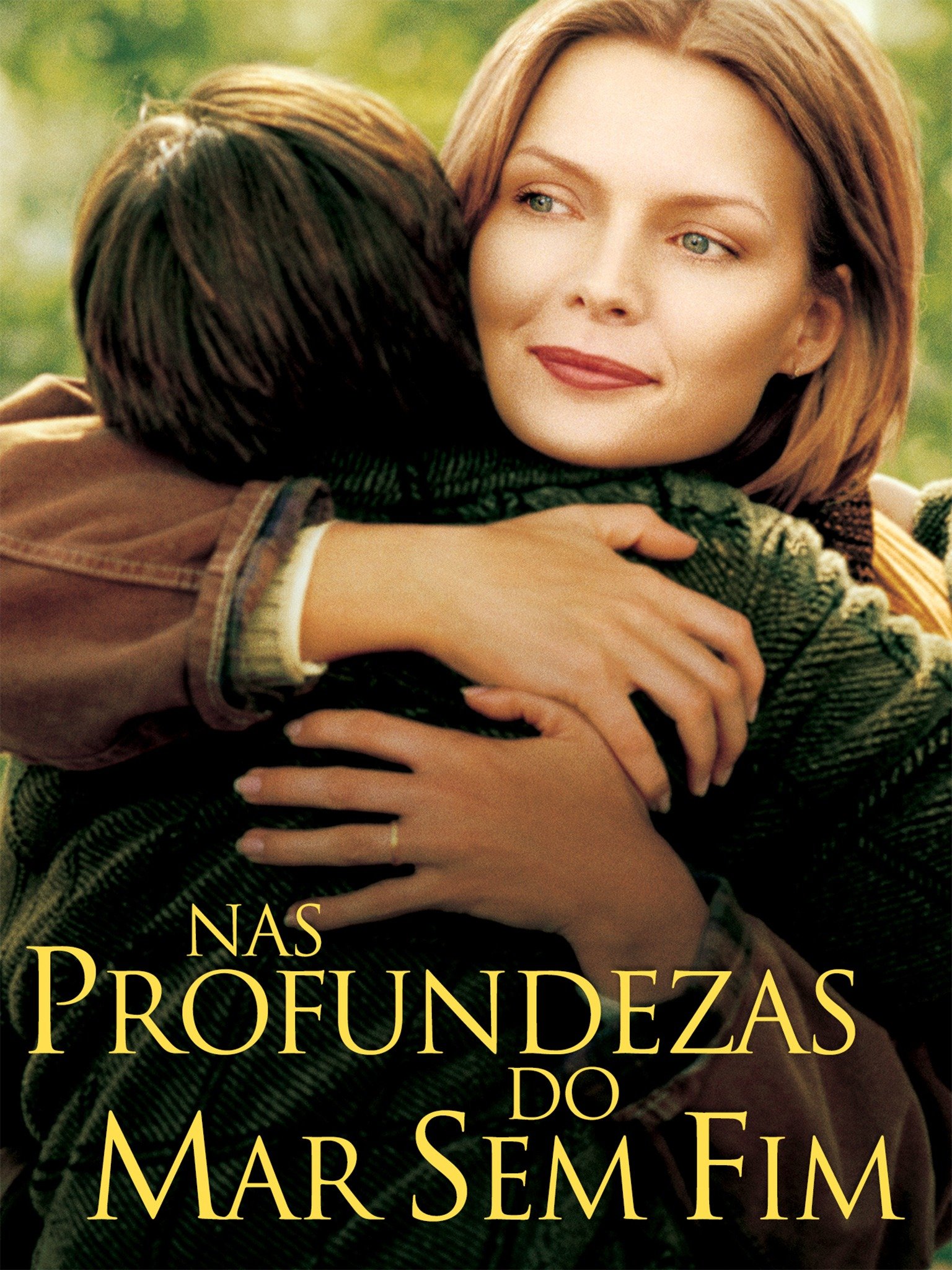 Prime Video Nas Profundezas Do Mar Sem Fim Prime Video Nas Profundezas Do Mar Sem Fim