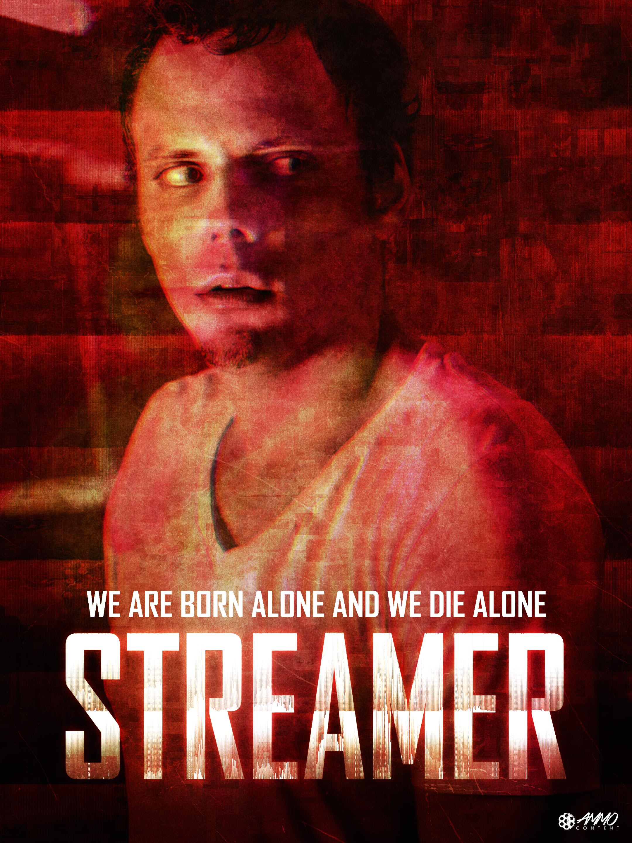 Prime Video: Streamer