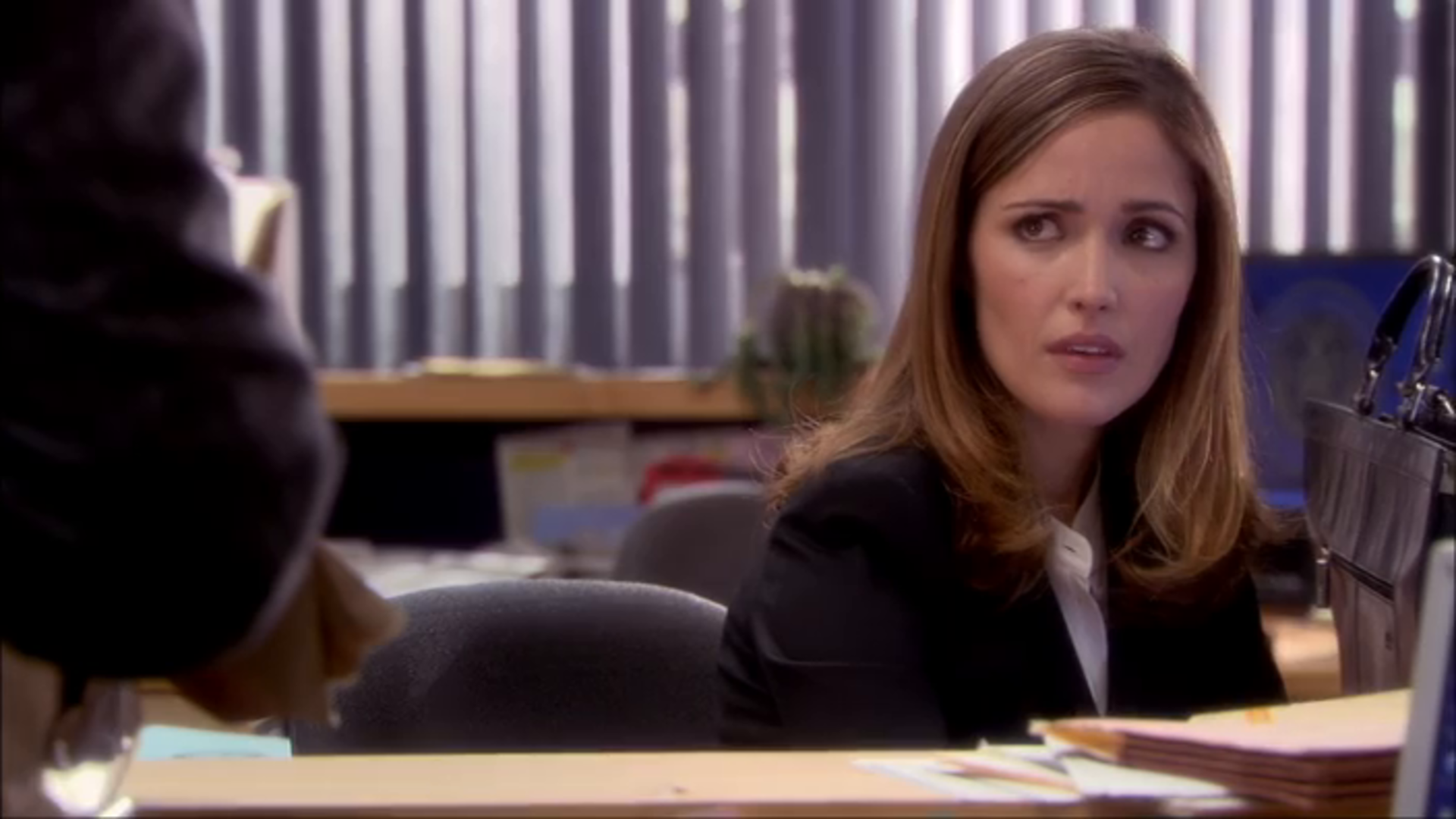 Prime Video Damages Season 3