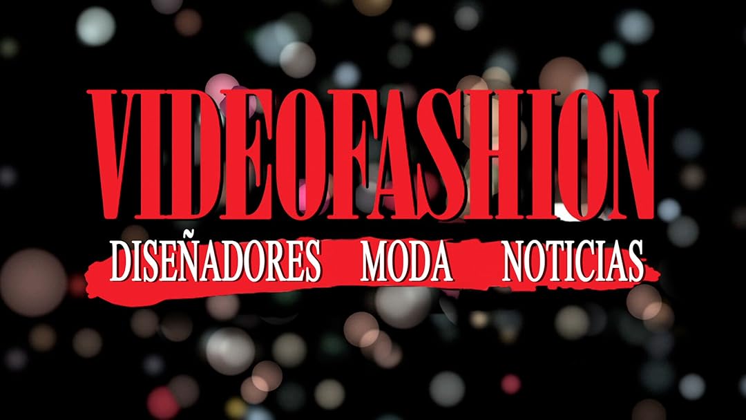 Prime Video Temporada 1