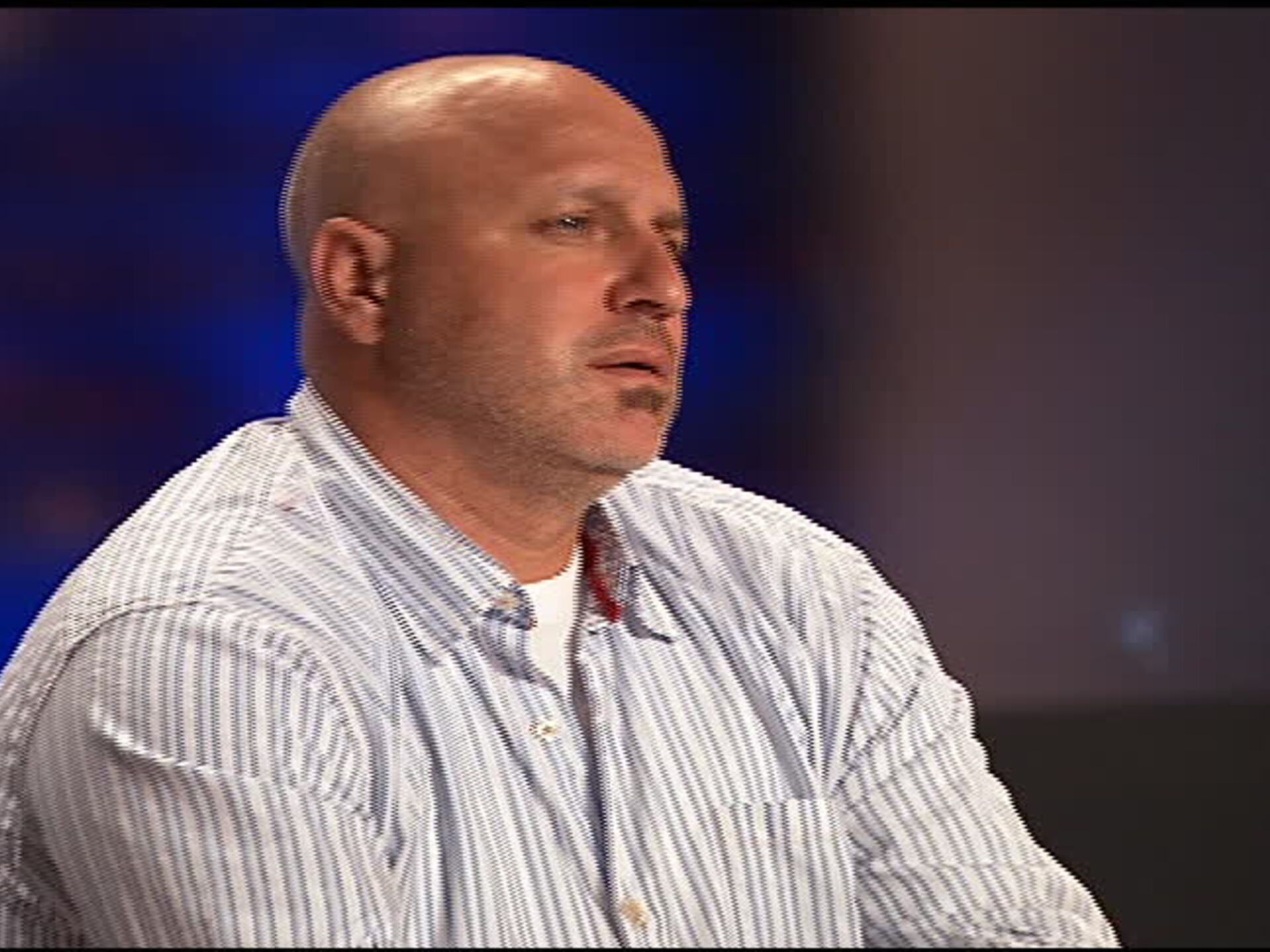 Prime Video Top Chef Season 3