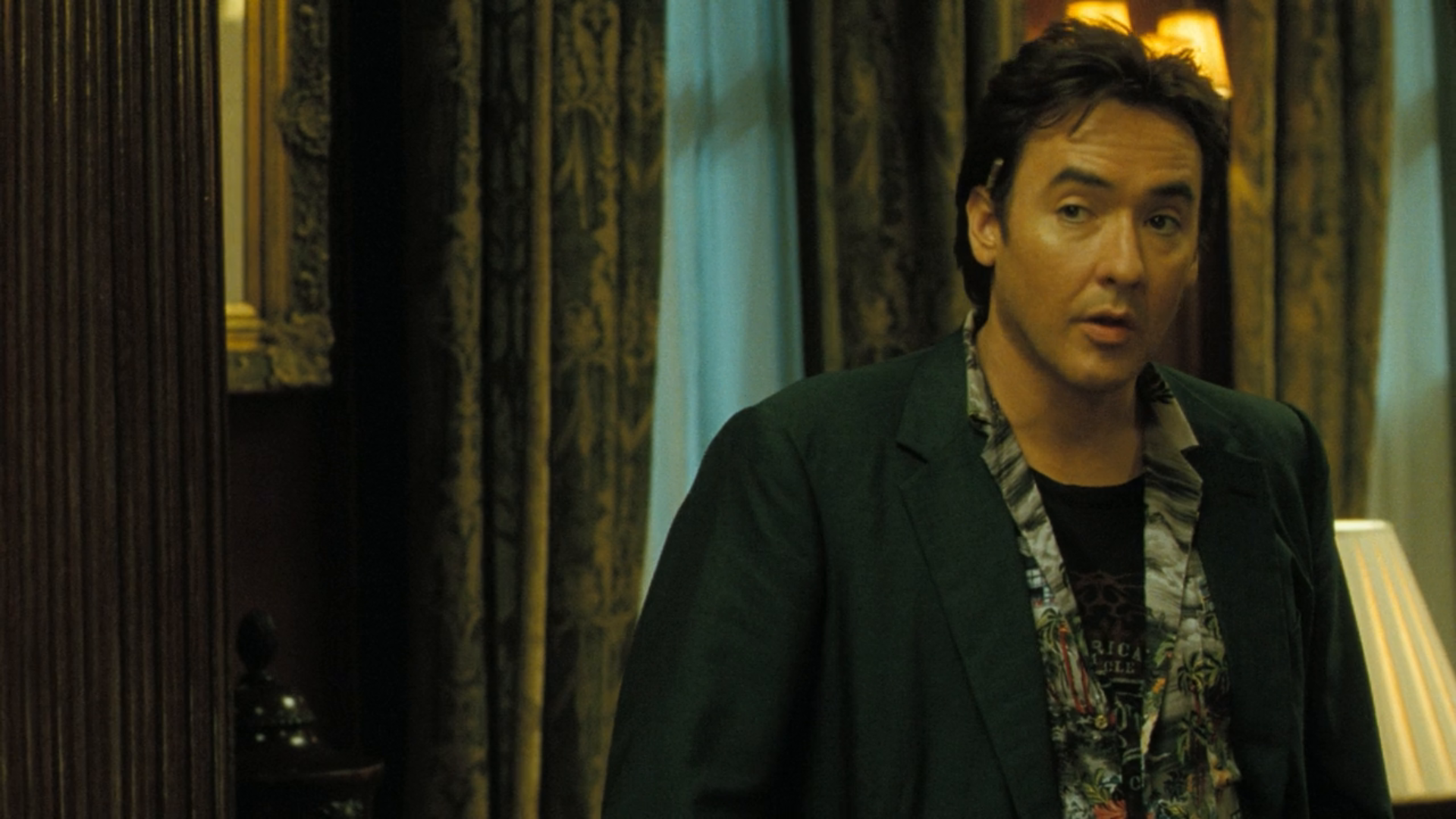 Watch 1408 | Prime Video