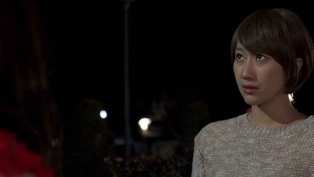 Amazon Co Jp 少女は異世界で戦った 花井瑠美 武田梨奈 加弥乃 金子修介 久保直樹 Prime Video