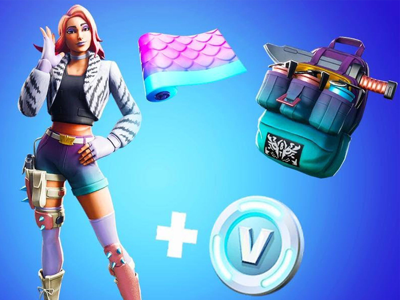 Prime Video Ghostninja