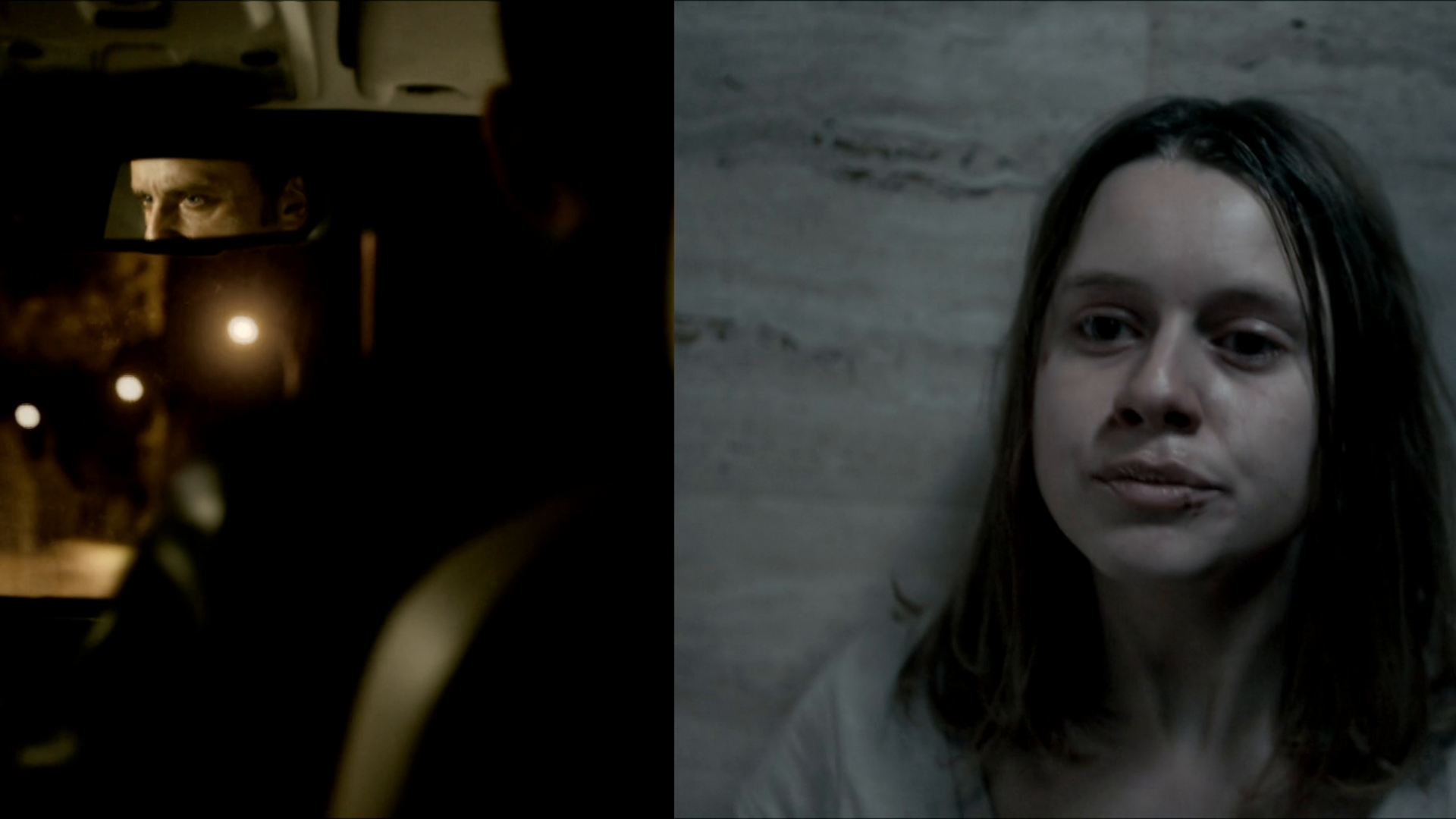 Watch Kidnapped Prime Video