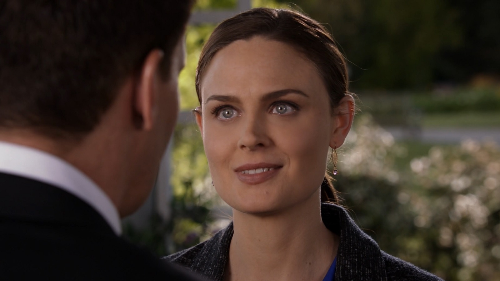 Amazon.de Bones Staffel 9 [OV] ansehen Prime Video