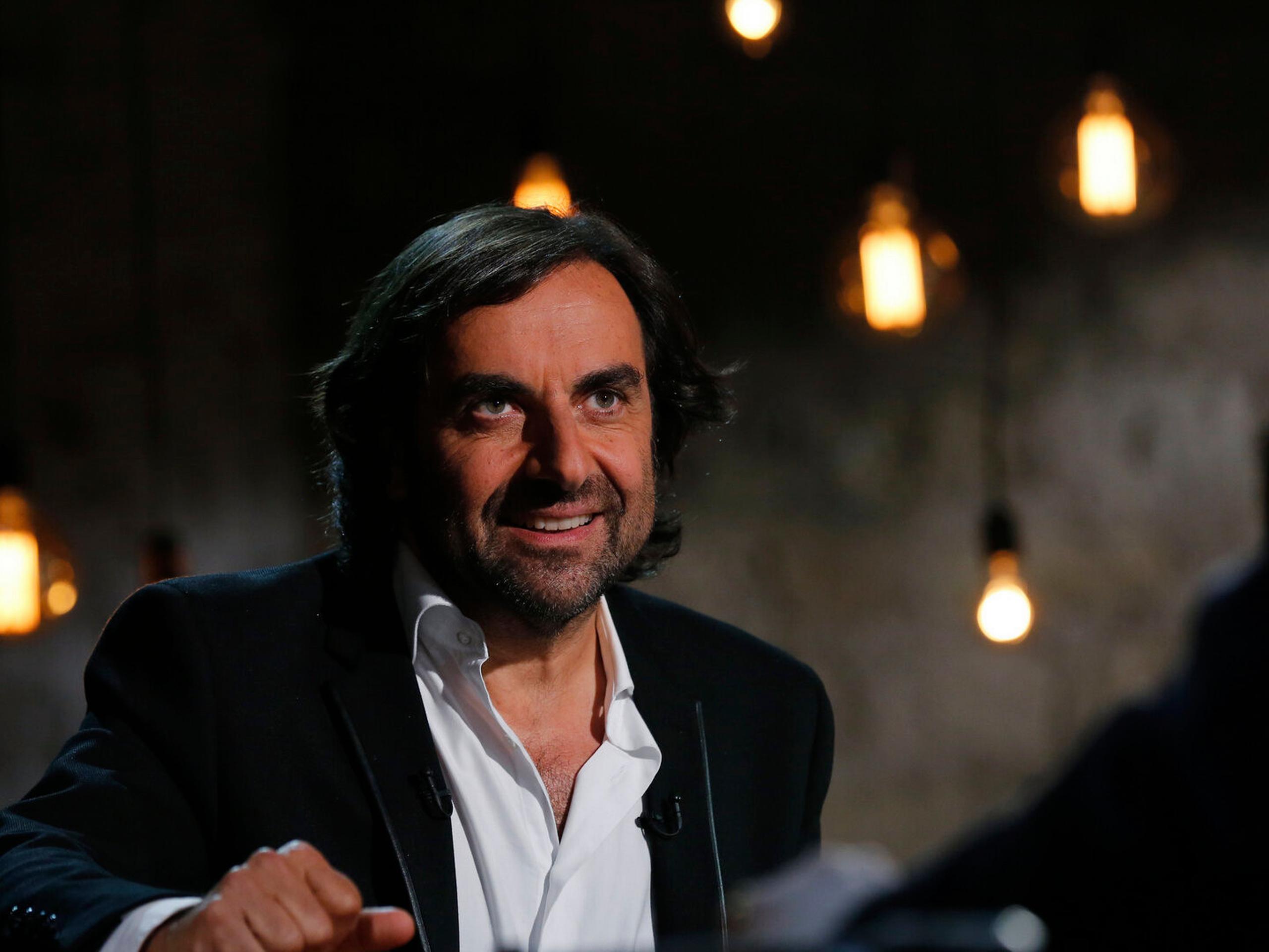 Prime Video: La vie secrète des chansons