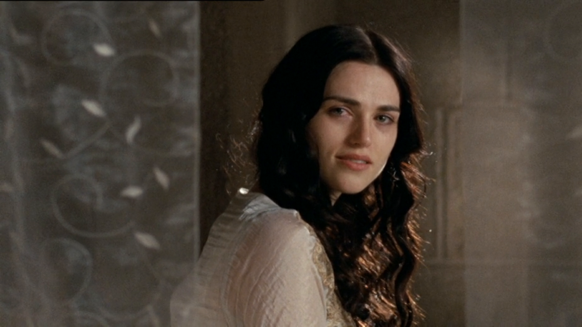 Prime Video: Merlin - Series 3