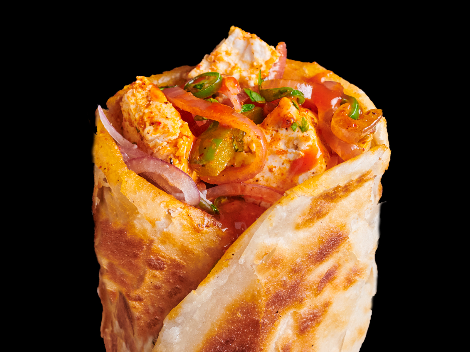 Prime Video Your Food Lab Season 1