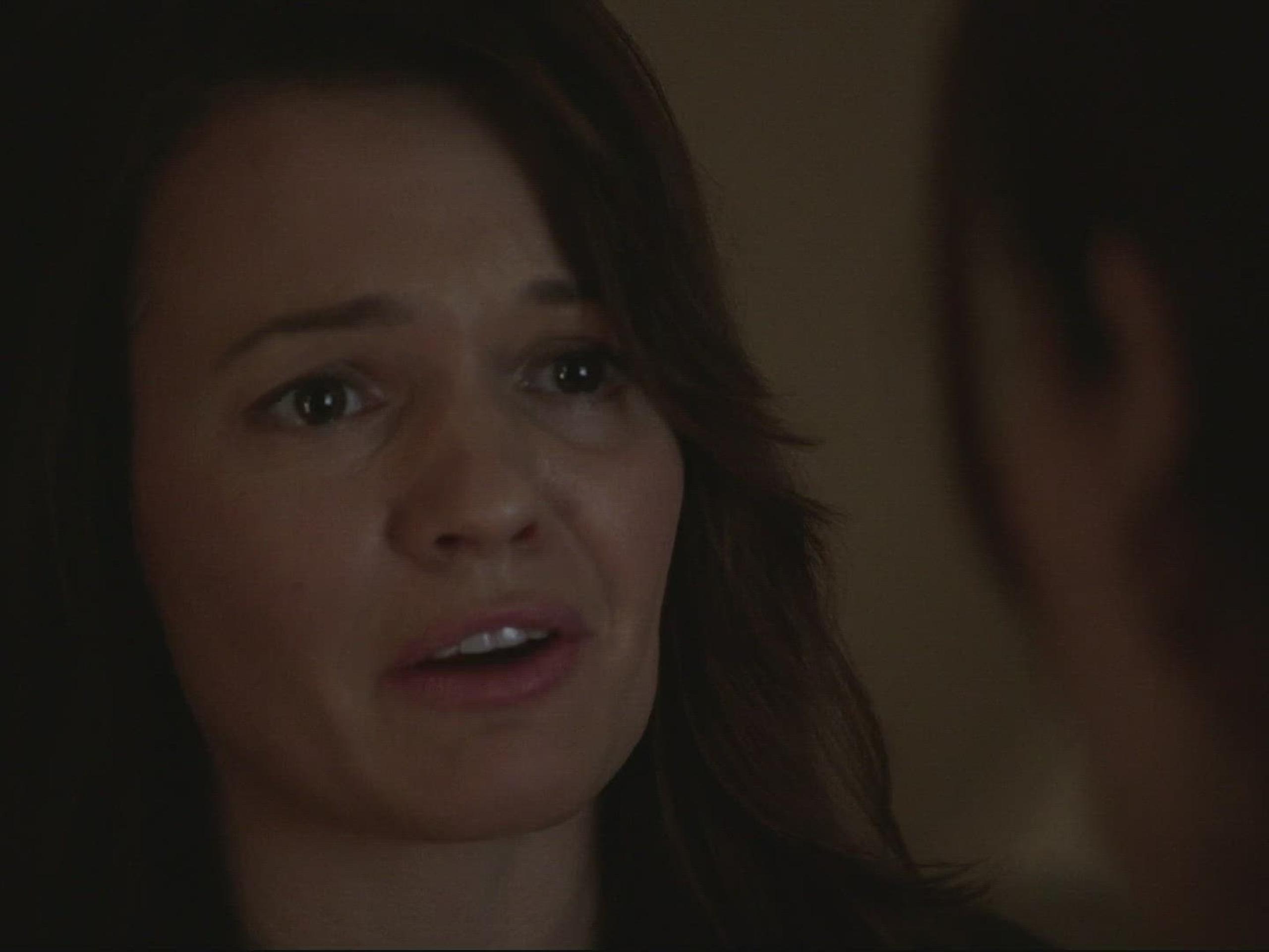 Prime Video Harper's island Saison 1