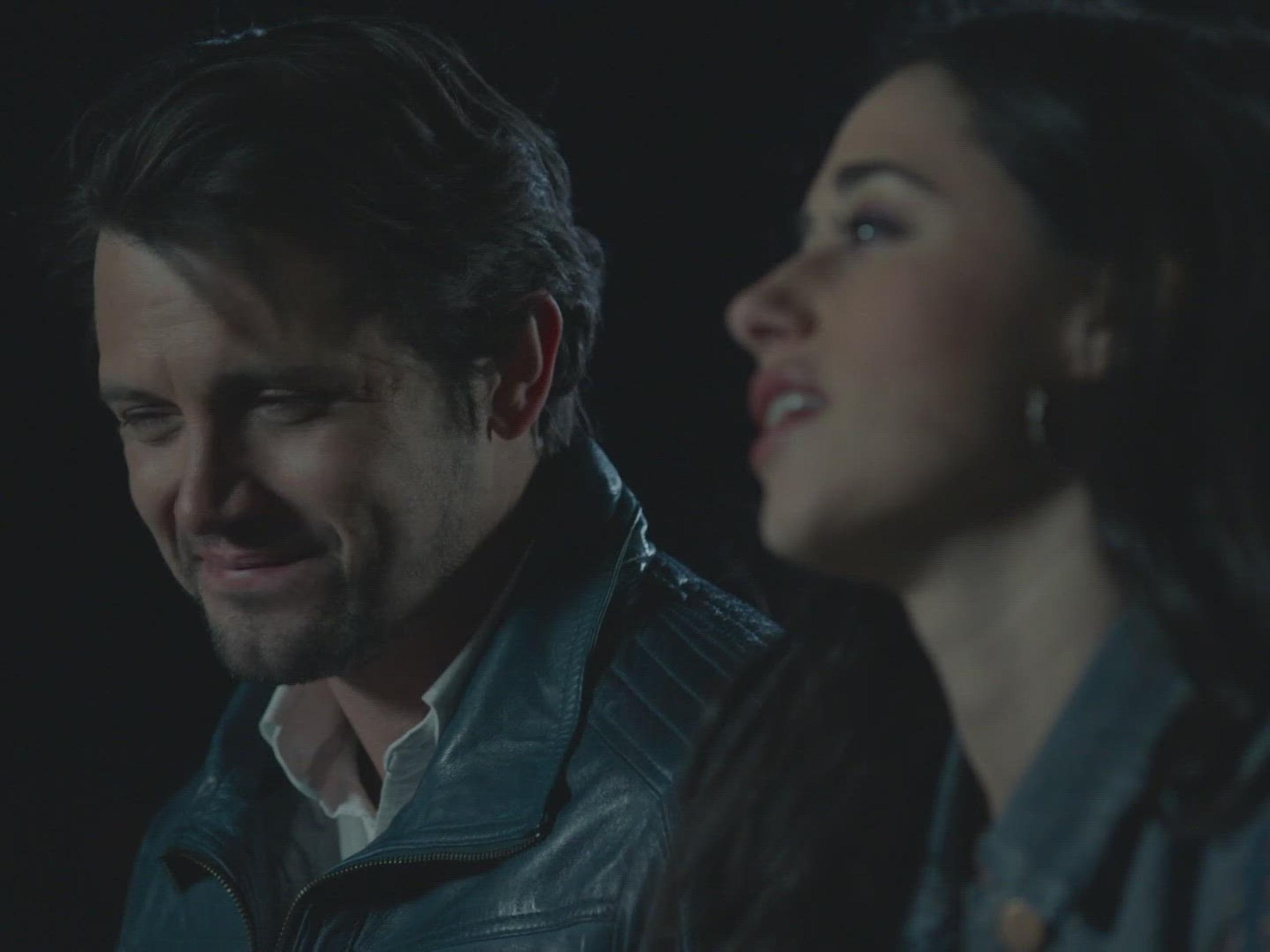 Prime Video: Roswell, New Mexico - Saison 2