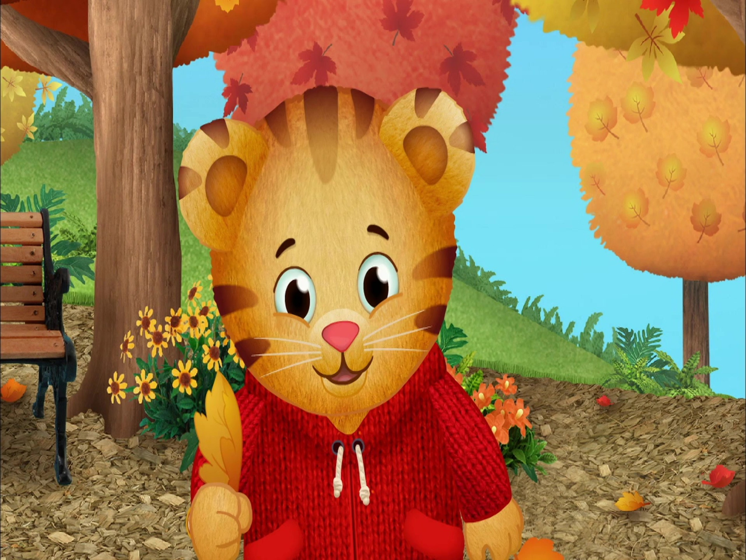 Prime Video Le Village De Dany Saison 1