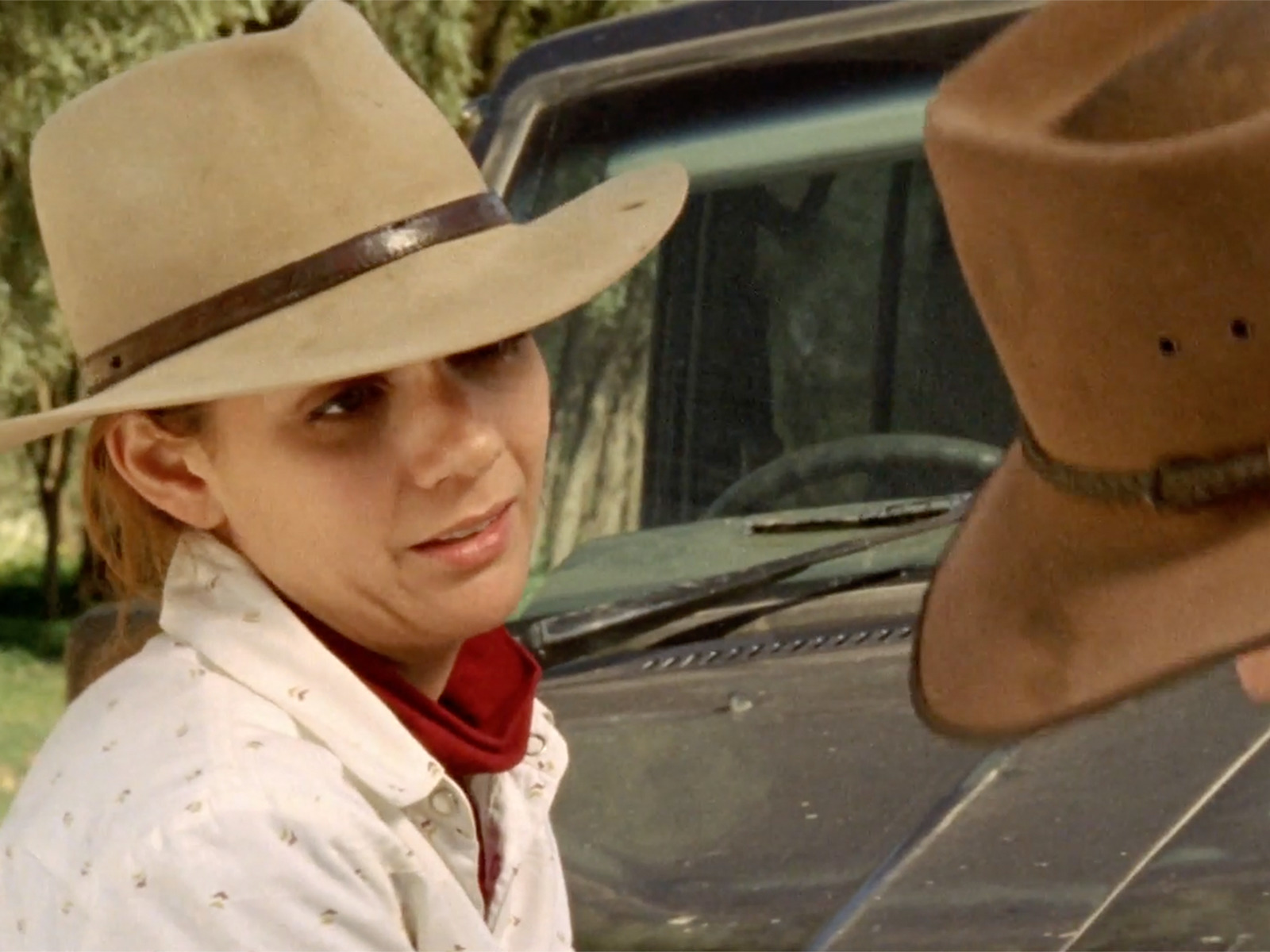 Prime Video Le Sorelle McLeod