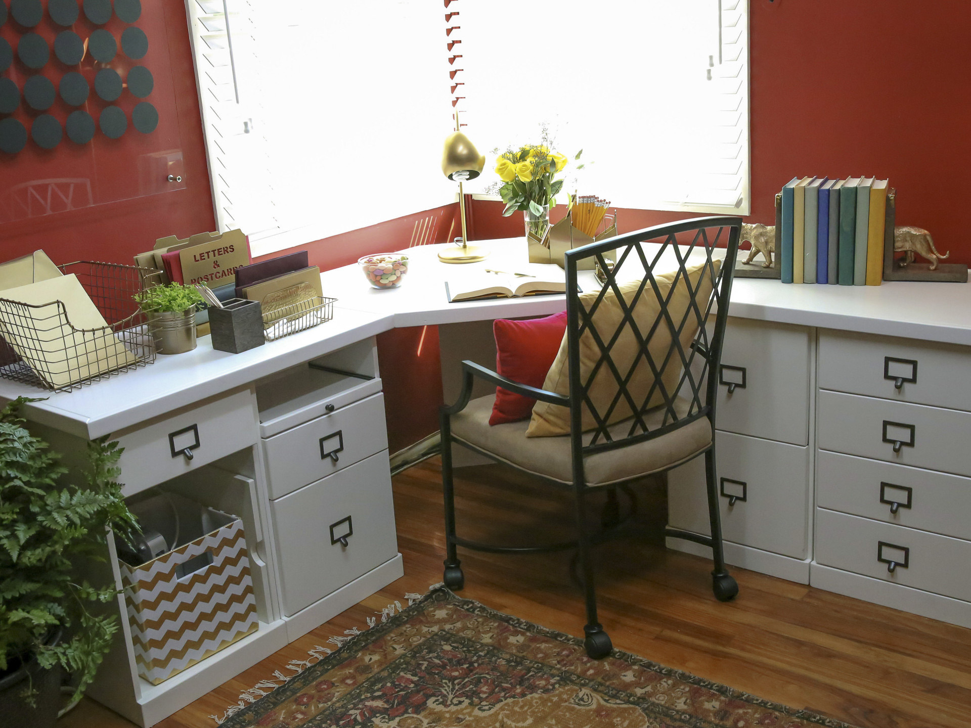 Prime Video Home Made Simple Season 14