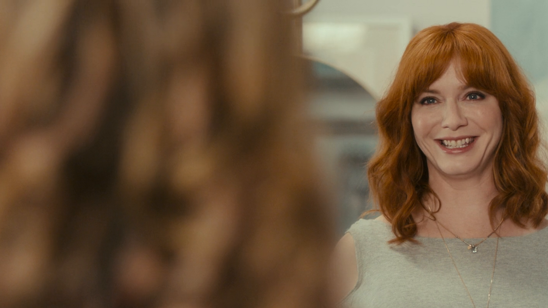 Watch Motherhood | Prime Video