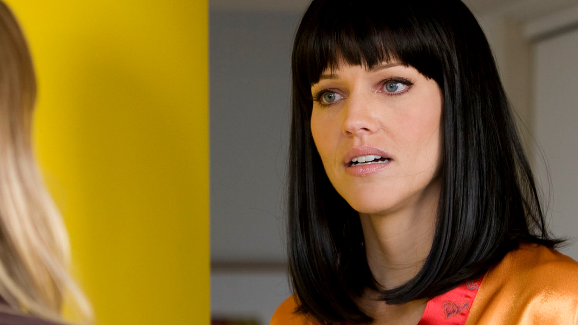 Prime Video Walk All Over Me