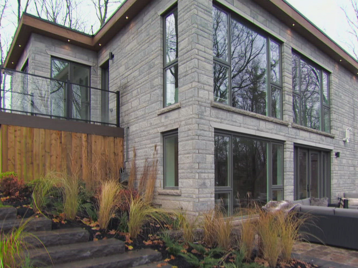 Prime Video: Renovation, Inc. - Season 2